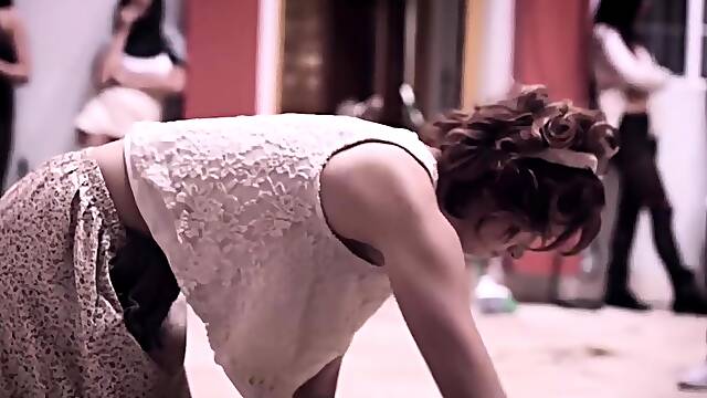 Anne : A Taboo Parody
