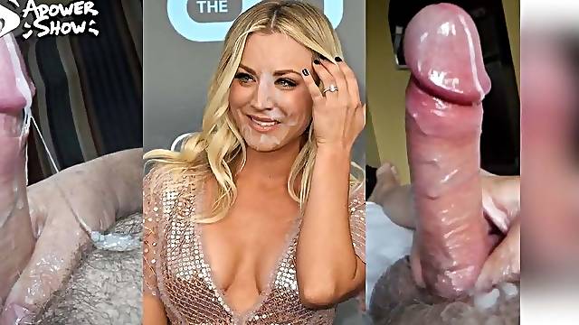 Celebrity Babecock